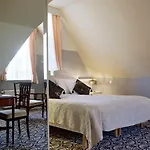 Ammende Restaurant&hotel Pärnu