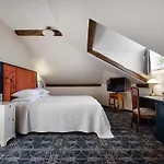 Ammende Restaurant&hotel Hotel 5*