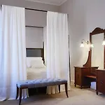 Ammende Restaurant&hotel 5* Pärnu