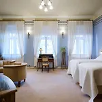 Ammende Restaurant&hotel