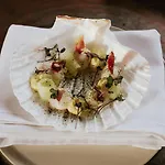 Ammende Restaurant&hotel Hotel