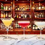 Ammende Restaurant&hotel
