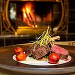 Ammende Restaurant&hotel