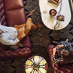 Ammende Restaurant&hotel Hotel Pärnu