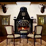 Hotel Ammende Restaurant&hotel