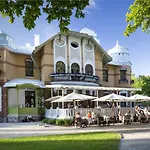 Ammende Restaurant&hotel Hotel Pärnu