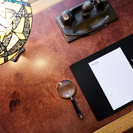 Hotell Ammende Restaurant And Pärnu