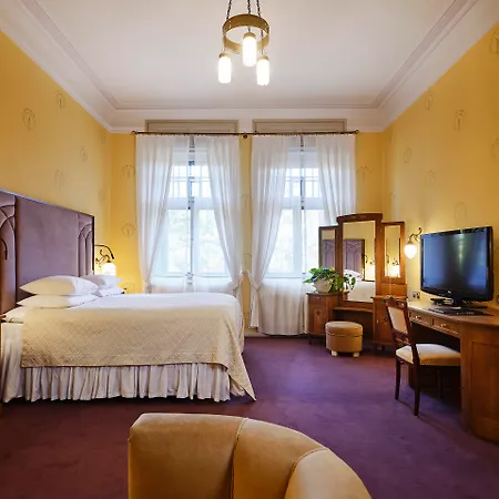Ammende Restaurant And Hotell Pärnu