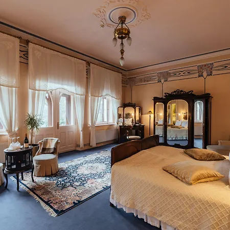 Hotell Ammende Restaurant And Pärnu