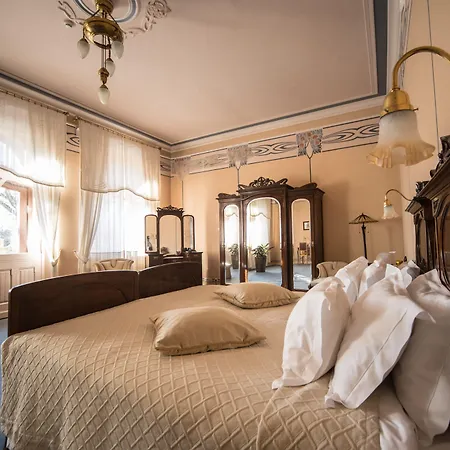 Hotell Ammende Restaurant And Pärnu