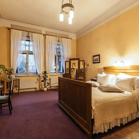 Hotell Ammende Restaurant And 5*