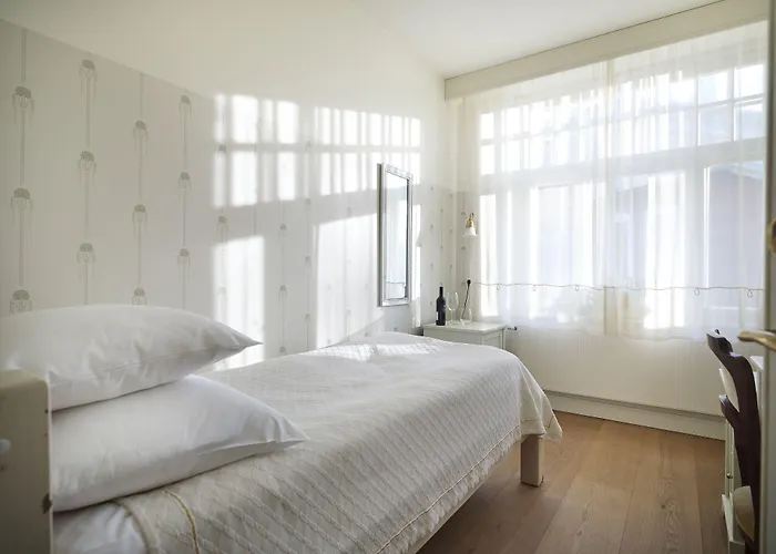 Hotel Ammende Restaurant&hotel